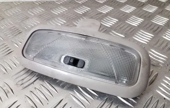 Ford Focus Front seat light 98AB13733ABW