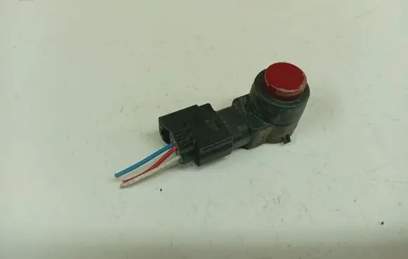 Citroen C4 II Parking PDC sensor 9665468077