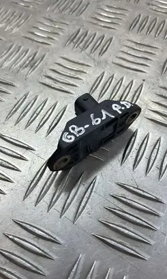 Mercedes-Benz E W211 ESP acceleration yaw rate sensor 0045423518