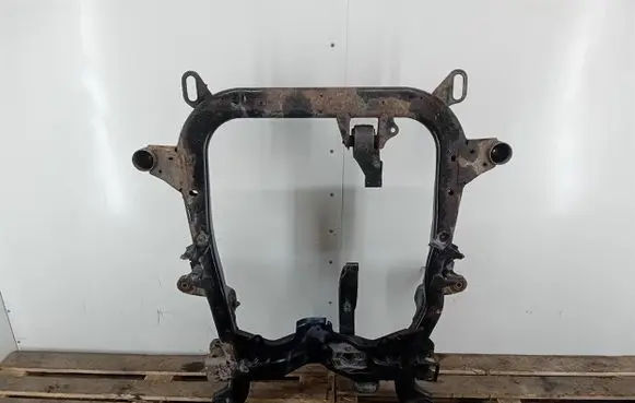 Opel Zafira B Front subframe