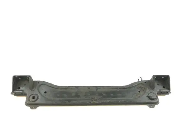 Mercedes-Benz ML W164 Bottom radiator support slam panel A1646261955 59160911 48312871