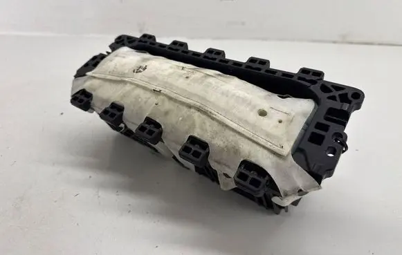 BMW 2 F44 Passenger airbag 34268834 13844110 39699382107