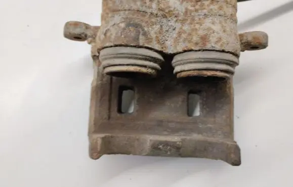 Subaru XV Front brake caliper 26292SC030