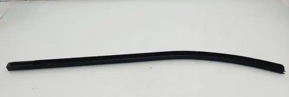 Volkswagen Transporter - Caravelle T5 Sliding door upper top rail 7E0843860A