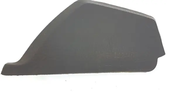 Audi V8 Glove box 4A1857046B