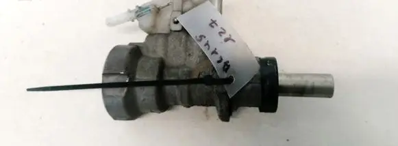 Ford Focus Master brake cylinder L519888