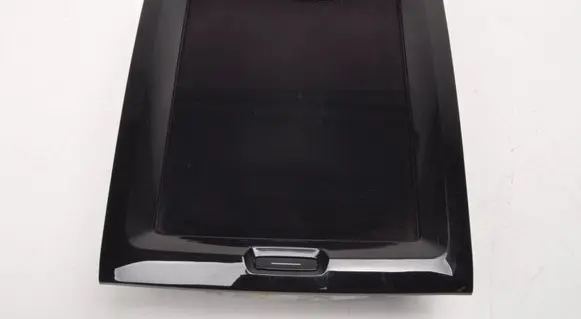 Volvo XC60 Screen/display/small screen 32350422