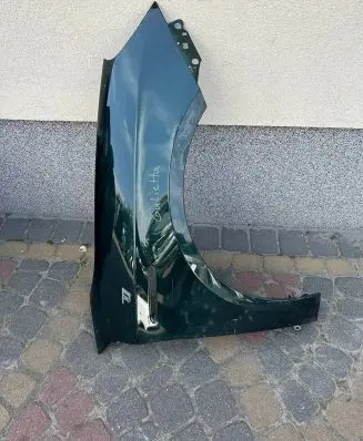 Alfa Romeo Giulietta Fender giu1bl