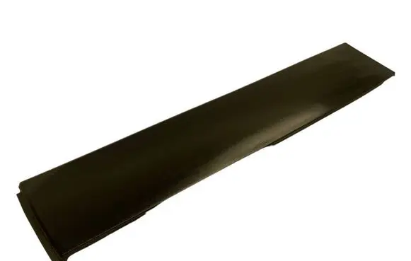 Suzuki SX4 S-Cross Rear door trim (molding) 7754161M0