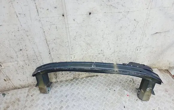 Opel Astra J Front bumper cross member 13259739