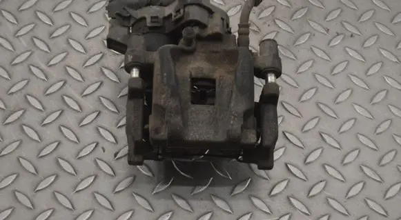 Volvo S90, V90 Rear brake caliper 31445756
