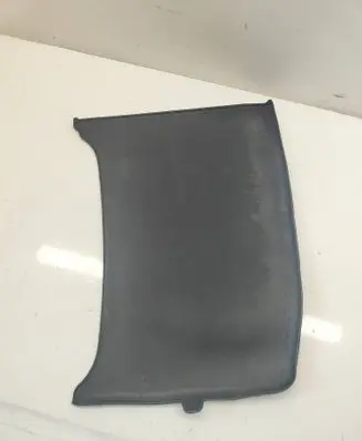 Dodge Durango Rubber trunk/boot mat liner 68184088 CP13067A