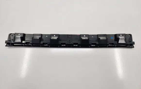 Ford Puma Rear bumper mounting bracket L1TB17B861AD