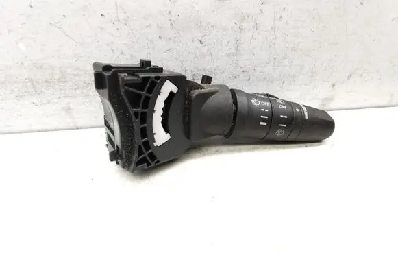 Nissan X-Trail T30 Wiper control stalk