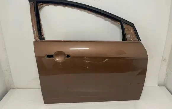Ford Focus Door (2 Door Coupe) BM51A20220Zajparts