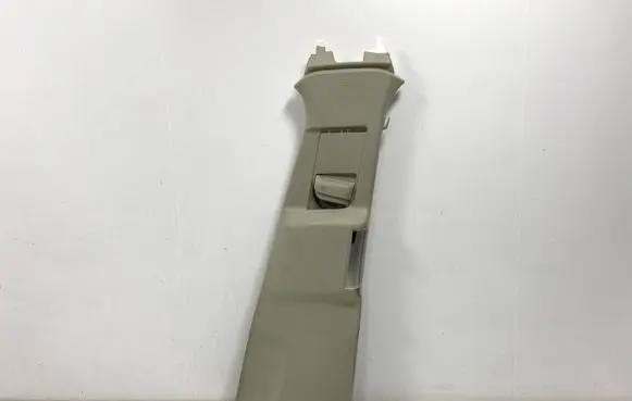 Volvo XC90 (B) pillar trim (top) 31651531 31651530 31651538