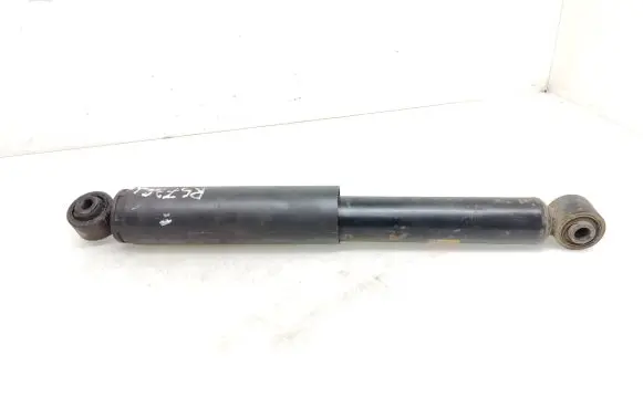 Volkswagen Multivan T5 Rear shock absorber/damper 344456