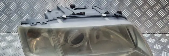 Audi A6 S6 C5 4B Headlight/headlamp 14846600