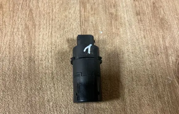 Parking PDC sensor