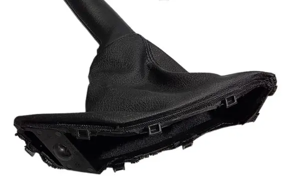 BMW 1 F20 F21 Handbrake trim 34429230133 025944