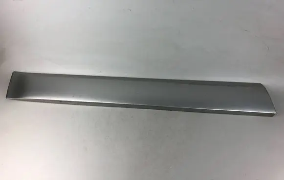 Subaru Outback Front door trim (molding) 