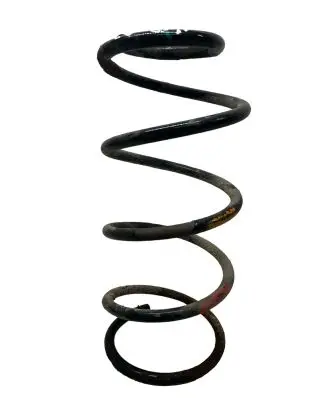 Volvo V50 Front coil spring