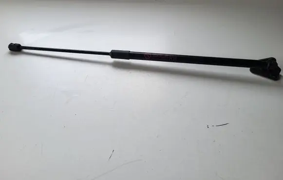 KIA Xceed Tailgate/trunk strut/damper