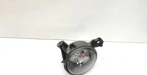 BMW X3 E83 Front fog light 04268300