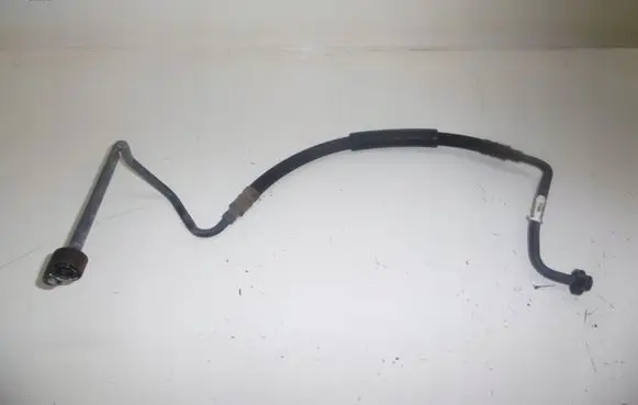 Volvo S80 Air conditioning (A/C) pipe/hose