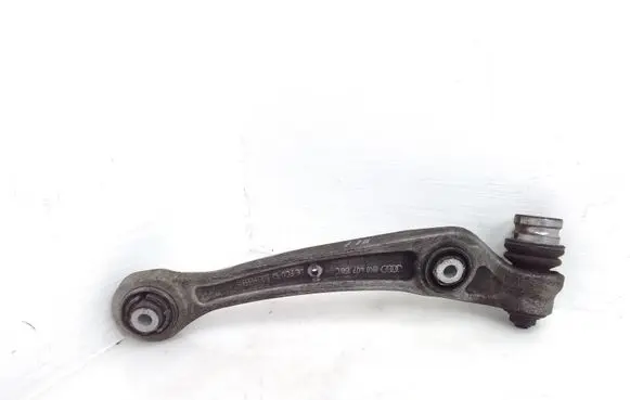 Audi A7 S7 4G Front lower control arm/wishbone 8K0407156C