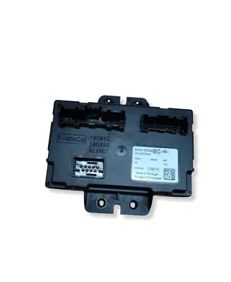 Ford Kuga III Other control units/modules SV4T18D493BC