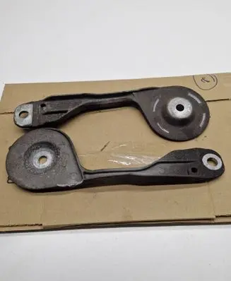 BMW X5 E70 Other rear suspension part 33326770979 33326770980 6770980