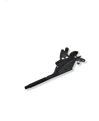 BMW 5 E34 Handbrake/parking brake lever assembly 