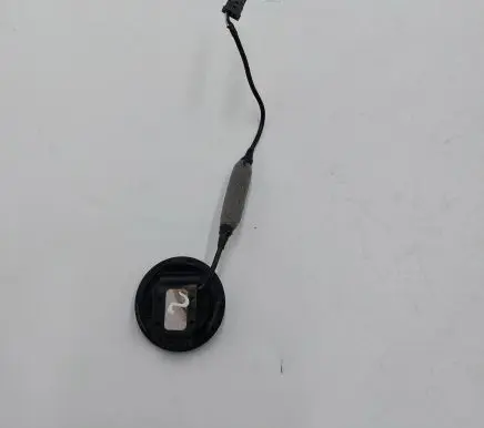 Mini One - Cooper Coupe R56 Microphone (bluetooth/phone) 