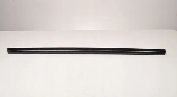 BMW 2 F44 Rear door trim (molding) 7483186