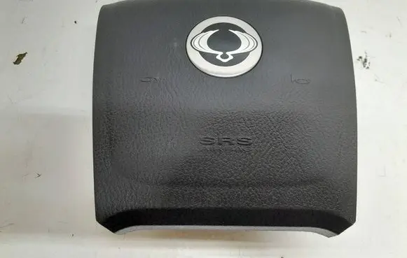 SsangYong Rexton Steering wheel airbag 8620021500