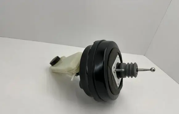 Volvo XC40 Brake booster 32214579 32214519 32214582