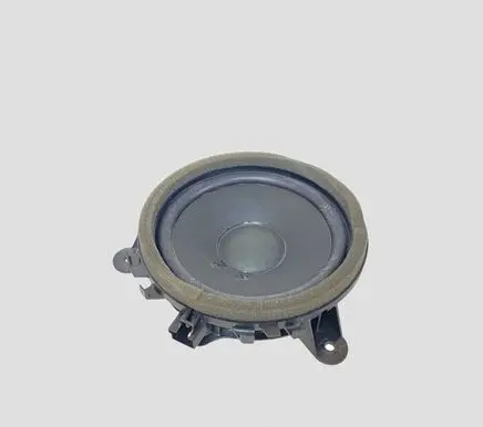 Volvo V40 Rear door speaker 30657445