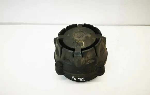 BMW Z4 E85 E86 Alarm system siren 6942430