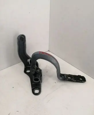 Tesla Model X Rear door upper hinge 1037844