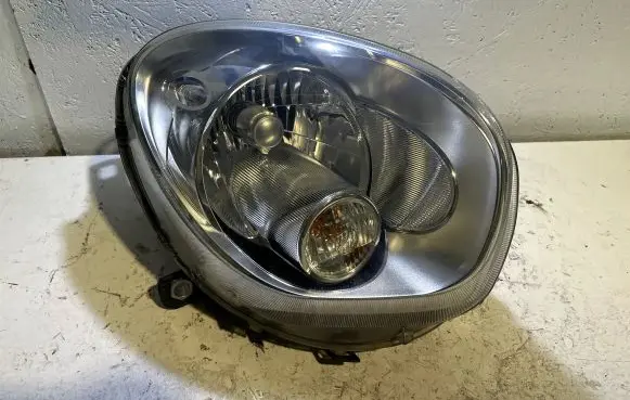 Mini Cooper Countryman R60 Headlight/headlamp 980102804 030126720400