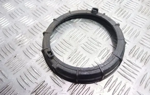 Peugeot 307 In tank fuel pump screw locking ring/nut 9633283880