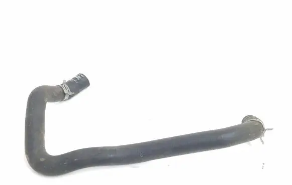 Renault Espace V (RFC) Engine coolant pipe/hose