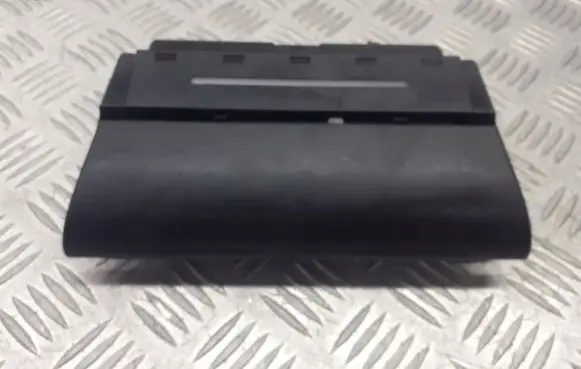 Audi A4 S4 B5 8D Car ashtray 8D0857951G