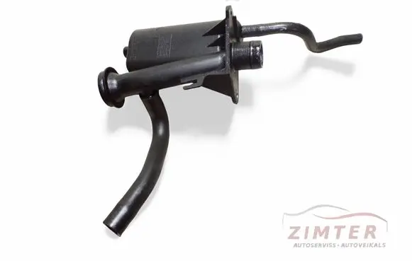 Renault Scenic II - Grand scenic II Oil breather separator 8200140763
