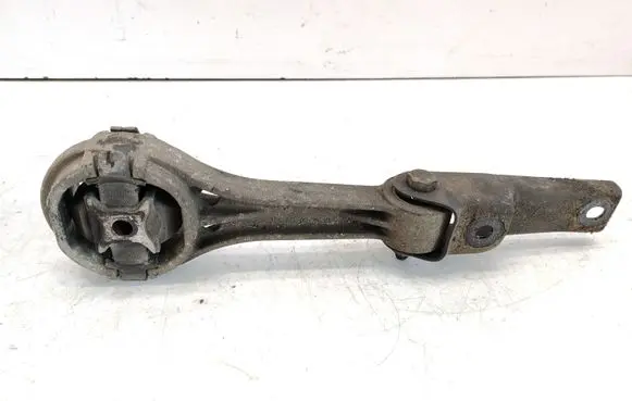 Volkswagen Up Engine mount bracket 1S0199851 282144000