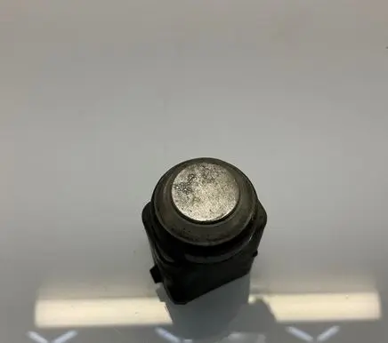 Parking PDC sensor