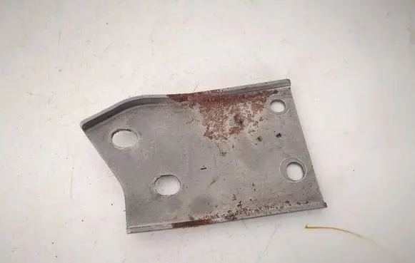 Fiat Tipo Other exterior part T112