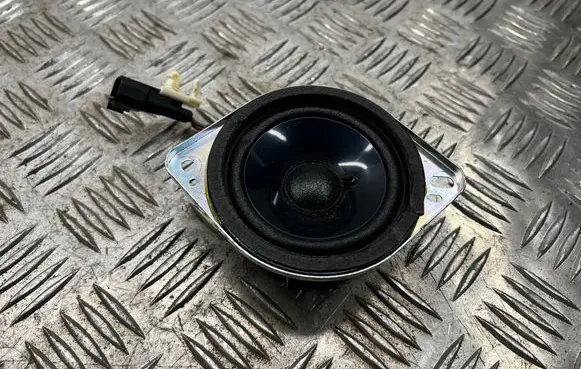 Ford S-MAX Panel speaker AM2T18808AB AM2T18808
