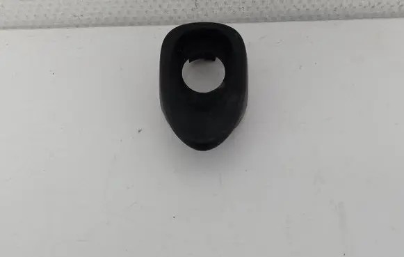 Toyota Yaris Tailgate interior release/open handle 6921552060